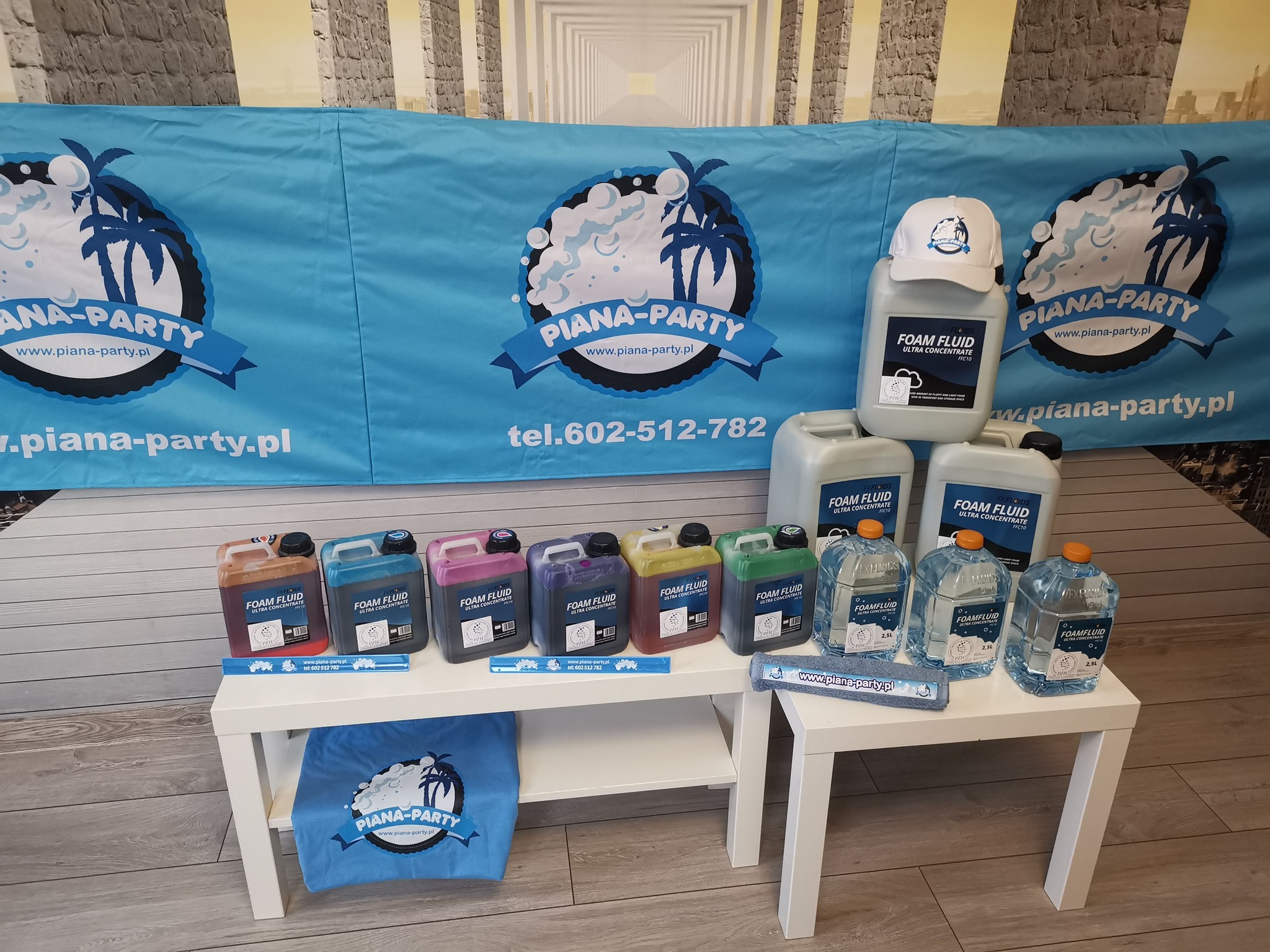 471978832_585965807704125_6465309557852261373_n